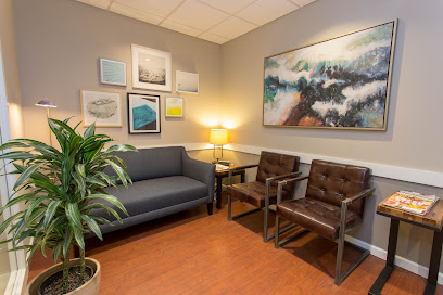 Wayland Personal Physicians | Jonathan G. Smith & Frederic M. Goldman main image